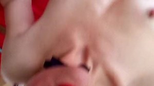 Men´s Urological Examination - Hidden Camera