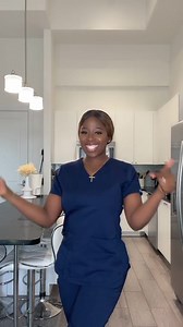 Cheapest Nursing Schools in the USA (BSN)! . . . . #nursingschool #cheapnursingschool #blacknursesrock #nurses #nursingcommunity | MylifeasSugar