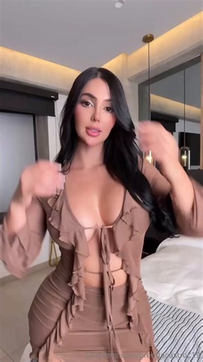 Post by ONLY FANS on X: WATAA