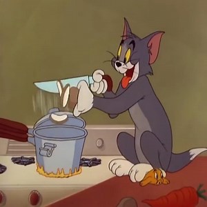 Best Cartoon Netflix 2024 | Best action cartoon