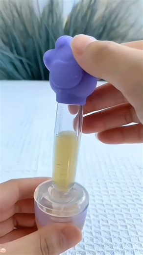Senang Ada Ni Untuk Bagi Baby Makan Ubat (View Product)