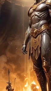 Nabi_Kareem_aur_Shaitan_jinn_ka_waqia  #islam #allah #nabi #videos #Shaitan | Ussama Bhutto | Facebook