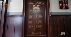 SEX EDUCATION Season 3 Official Trailer Teaser (2021) Asa Butterfield, Emma Mackey Series