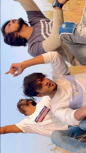 Jo bheji thi dua 🤲