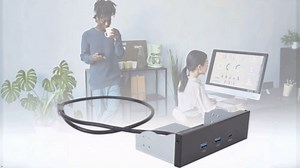 PUSOKEI 5.25 Inch Front Panel USB Hub, 3 Ports USB Front Panel Floppy Disk Bay, 19 Pin USB3.2 GEN2 Internal USB Hub with 2 USB A and 20Gbps USB C Port, for PC Case