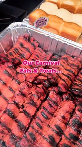 1.1K views | CHURROS • GRILLED HOTDOGS • DEEP-FRIED OREOS & MORE!!!  We’ve got all of your favorite carnival & fair eats & treats! And cater all events big or small!!✨ Order now!﫶 |Endless Summer Sweets!! . . . 2358 Shattuck Ave., Berkeley, CA 94704 Wednesday-Sunday, 12-10pm . . . #EndlessSummerSweets #FairFood #FairEats #FairTreats #Foodie #BayAreaEats #CarnivalFood #BayArea #BayAreaFoodie #FunnelCakes #Catering | Endless Summer Sweets | Facebook