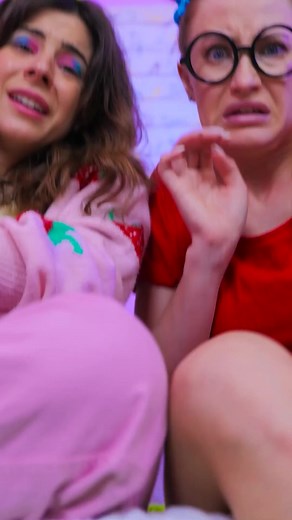 KARTONOWE CUDA || Świetne pomysły i recykling dla rodziców od 123 GO! | 123 GO Polish