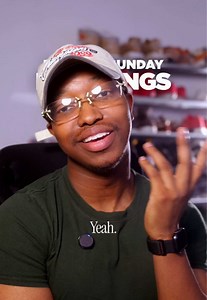 5 R&B Songs for a Perfect Sunday Vibe