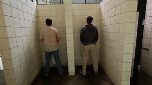 Fart Contest - video 7