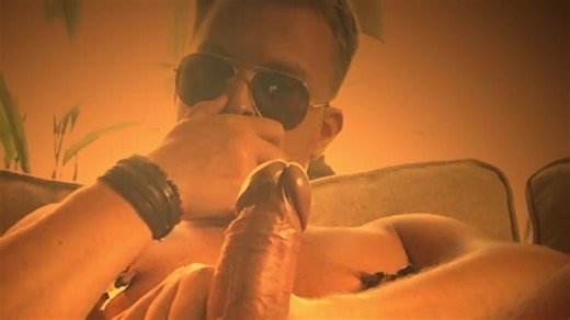 Popperpating: Ride the Rush