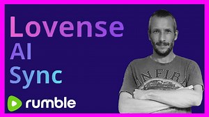 How To Use Lovense Ai Sync With VibeMate