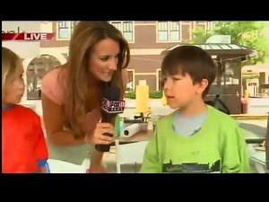 GDW8SAT Savour Green Bay