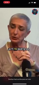 1.4K views · 20 reactions | Gran lección de una mujer integral! | Unnimedios | Facebook