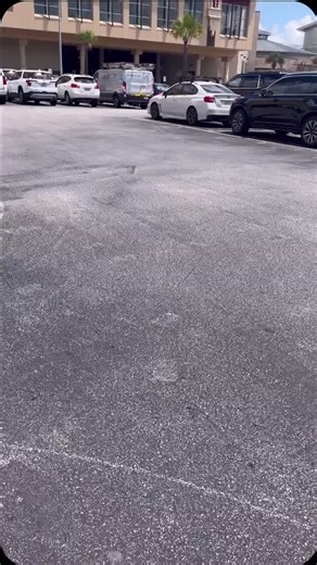 Inspire Women on TikTok