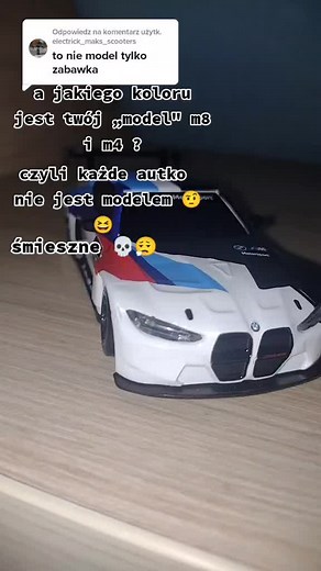 _hot_wheels_świr_ na TikTok