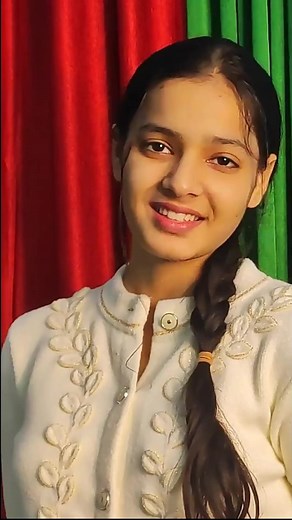 5.4K views · 489 reactions | Bikhru Aise Aaj #reels #fbreels #viral #trending #love #girls | Loving Food | Facebook