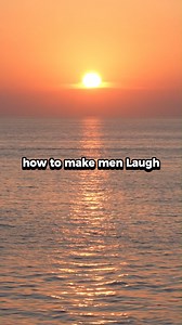 40K views · 400 reactions | how to make men laugh (flirting tips) #relationship #relationshiptips #relationshipadvice #datingadvice #datingtips | Bella Bello | Facebook