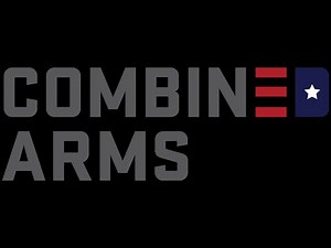 Interview with Dr. Laura Marsh, Michael E. DeBakey VA Medical Center - Mental Health during COVID-19