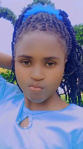 Back to kalenjins🥰🥰🥰 Kama Huna chuki weka tik🥰🥰 | Hellen Mfinal