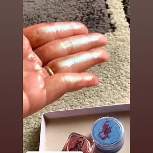 Opera multi chrome Smoky 3D | Opera opera | Facebook