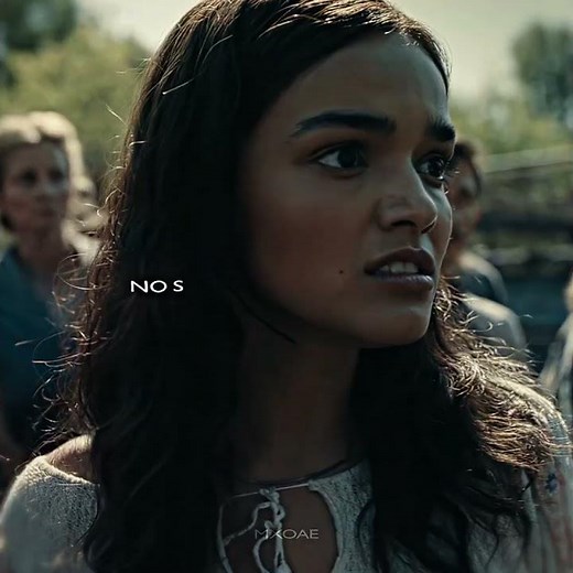 Hanging Tree edit #thehungergames #lucygray #katnisseverdeen