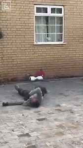 205K views · 363 reactions | These are some bad fails you need to see 藍 | On The Tools | Facebook