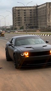 DODGE CHALLENGER 🔥🔥🔥 | Prestige Automobiles