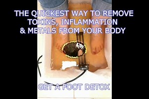 NATURAL HEALTH CENTER 99 CANNEGIETER STREET PHILIPSBURG CALL NATURAL HEALTH CENTER TO SCHEDULE YOUR APPOINTMENT FOR A RELAXING MASSAGE OR ACUPRESSURE THERAPY TODAY AND MAKE ALL THOSE ACHES AND PAINS 😊 ENJOY A NICE SAUNA BED ,FOOT DETOX, LEG AND FEET SAUNA TREATMENT AND MORE AT : NATURAL HEALTH CENTER 99 CANNEGIETER STREET PHILIPSBURG 1721 543 0302 Full body massage 1/2 hour $ 45. Back massage 1/2 hour. $45. Neck massage 25 min. $25. Foot massage 25 min $25. Infrared sauna. 30 min $50. Infrared 