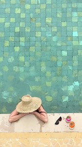 A toast to paradise ✨ Savor every moment, from poolside sips to serene beachside escapes at #SecretsPapagayo Costa Rica. | Secrets Papagayo Costa Rica