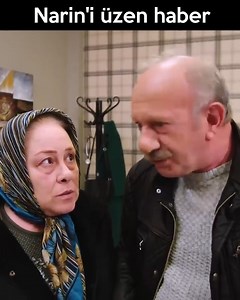 32K views · 1K reactions | Narin'i üzen haber | #Yemin #ThePromise 226. Bölüm | Yemin Dizisi - The Promise | Facebook