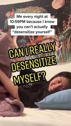 How to Use a Rose Toy for Pleasure | Debunking Common Myths