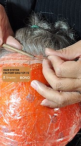 49K views · 283 reactions | The artistry and patience of a master at...