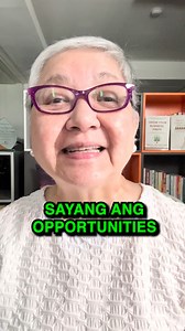 21K views · 594 reactions | Unlock deal success! ️ Master negotiation!  Listen, prepare, & show your value! Don't leave money on the table! #businessadvice #pinoy #negosyo #negotiation #entrepreneur #successmindset #deals | Mommy Negosyo | Facebook