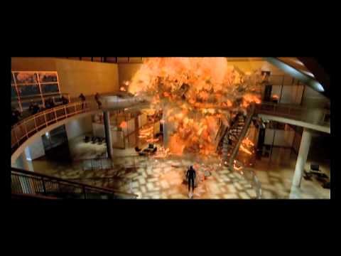 X-Men : First Class - Super Powers | Trailer - | [HD] | - BookMyShow.com