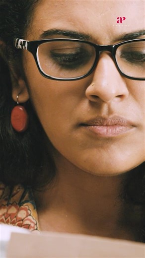 Watch 'Haram' Movie Scenes! 💥 #haram #fahadhfaasil #radhikapate #sagarikabhatia #spsreekumar #rajshrideshpade #madhupal #renjipanicker #fbreels #likes #trending | API Malayalam Movies