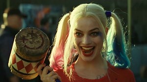 Suicide Squad Director Helming Harley Quinn / Gotham City Sirens Movie