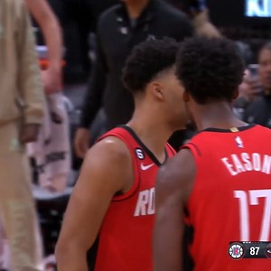 513K views · 2.5K reactions | Kenyon Martin Jr. has hops!   Watch his BEST “head at the rim” plays from the season. #BESTofNBA | NBA | Facebook