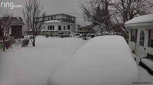 2.2K views | Foghat on Reels | Facebook