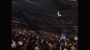 283K views · 12 reactions | What a ride! | Shawn Michaels | Facebook