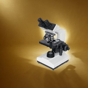 [Hot Item] Professional Biological Imaging Microscope Camera System for Researchers