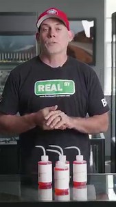 The All New Jay’s Fixer Elixir 🧪 https://youtu.be/03creL-ItCg | Real Street