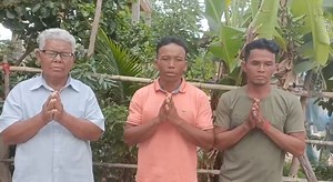 2.8K views | CNC TV on Reels | Facebook