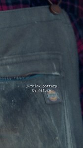 Made For Keeps. This holiday season, no matter the craft, give the gift that’s designed to be worn over and over again. | Dickies