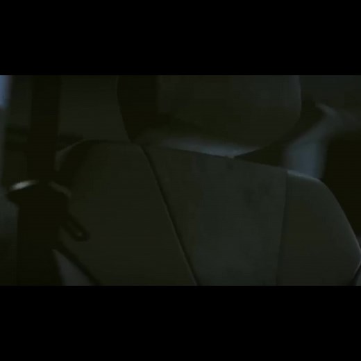 Cada detalhe do Wuling Alvez foi projectado para fornecer aos clientes um toque especial de charme e elegância. 💰15.900.000 Kz 💺5 lugares ⛽️45 L ✅Teto solar móvel ✅Sensor de aproximação ✅Travão de estacionamento eléctrico ✅Alarme antirroubo 📞 Contacte: 🇦🇴 / 🇵🇹: 929 968 185 / 929 384 161 - 🇨🇳 936 469 690 / 936 469 556 📍Estamos localizados na Via Expressa, sentido Kikuxi - Viana #WulingAngola #CarrosLuxo #WulingAlvez | Wuling Angola