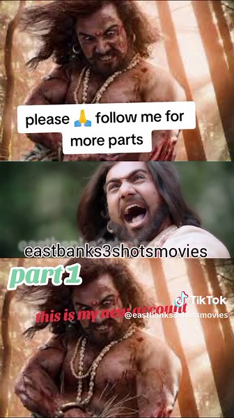 Shivrayancha Chhava Move 2024 | Indian Movies by VJ ICEP