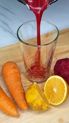 The best remedy for anemia ! #Recipe #naturalremedy #recipes #naturalremedies #remedy #remedies #healthy #healer #fypシ | Best Natural Recipe