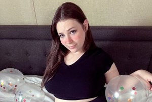 Stuffing/ Gaining Weight - Bellyprincessxx Official Profile | LoyalFans