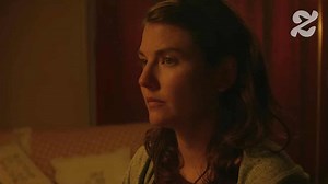 Éléonore Costes parle d'euthanasie avec une immense délicatesse - Madmoizelle