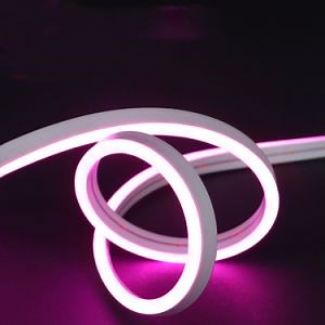 [Hot Item] Wholesale LED Light Flexible Neon Christmas Lights LED Strip