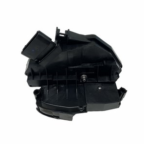 [Hot Item] Rear Door Lock Block with Central Control L for Ford Territory Fs1-D43289ab